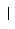 A-Ǯ